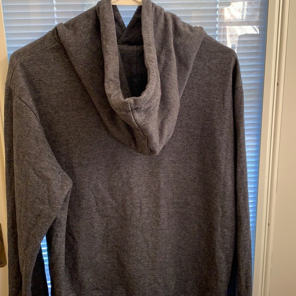 Charcoal Hootie - Picture 2 of 4